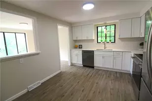 102 Trailside Dr, Aleppo, PA 15143 - Photo 6