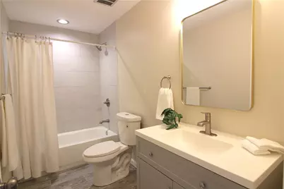 102 Trailside Dr, Aleppo, PA 15143 - Photo 24