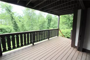 102 Trailside Dr, Aleppo, PA 15143 - Photo 34