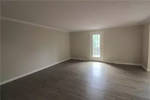 102 Trailside Dr, Aleppo, PA 15143 - Photo 12