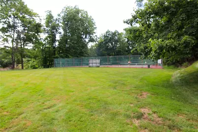 102 Trailside Dr, Aleppo, PA 15143 - Photo 42