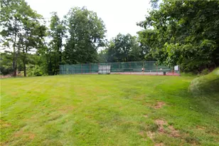 102 Trailside Dr, Aleppo, PA 15143 - Photo 42