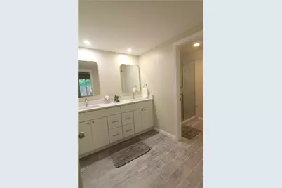 102 Trailside Dr, Aleppo, PA 15143 - Photo 16