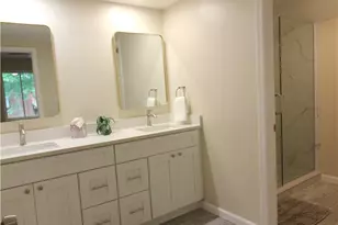 102 Trailside Dr, Aleppo, PA 15143 - Photo 16