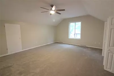 102 Trailside Dr, Aleppo, PA 15143 - Photo 20