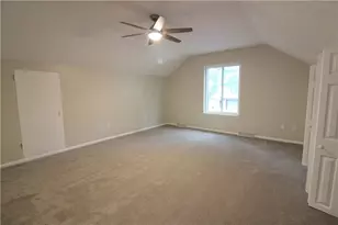 102 Trailside Dr, Aleppo, PA 15143 - Photo 20