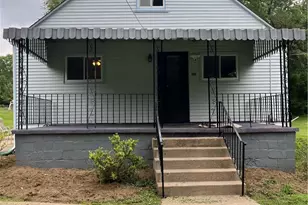 4818 Josephine, Hampton, PA 15044 - Photo 2