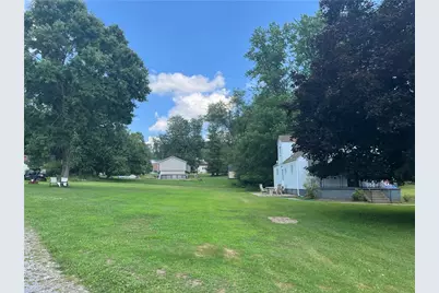4818 Josephine, Hampton, PA 15044 - Photo 36