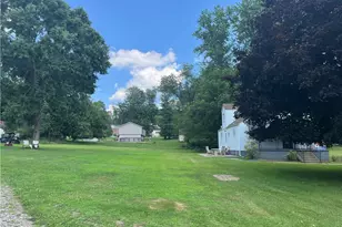 4818 Josephine, Hampton, PA 15044 - Photo 36