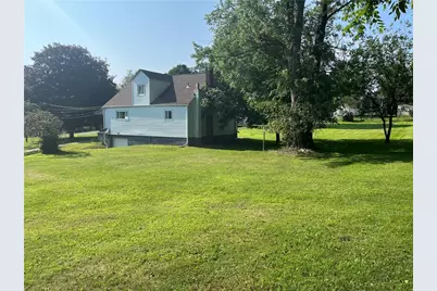 4818 Josephine, Hampton, PA 15044 - Photo 42