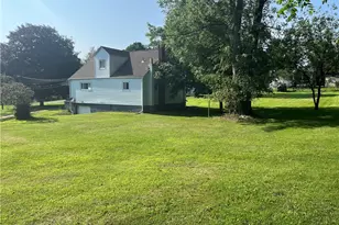 4818 Josephine, Hampton, PA 15044 - Photo 42