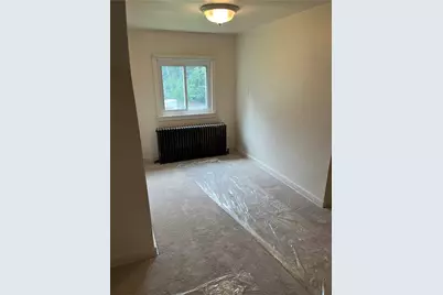 4818 Josephine, Hampton, PA 15044 - Photo 16