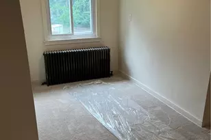 4818 Josephine, Hampton, PA 15044 - Photo 16