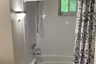 4818 Josephine, Hampton, PA 15044 - Photo 24