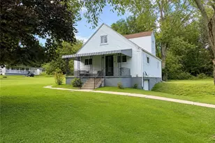 4818 Josephine, Hampton, PA 15044 - Photo 2