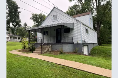 4818 Josephine, Hampton, PA 15044 - Photo 8