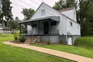 4818 Josephine, Hampton, PA 15044 - Photo 8