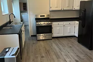 4818 Josephine, Hampton, PA 15044 - Photo 26