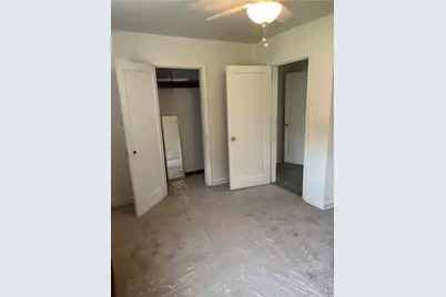 4818 Josephine, Hampton, PA 15044 - Photo 22