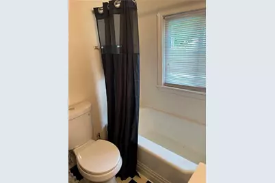 4818 Josephine, Hampton, PA 15044 - Photo 8
