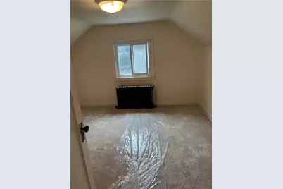4818 Josephine, Hampton, PA 15044 - Photo 14