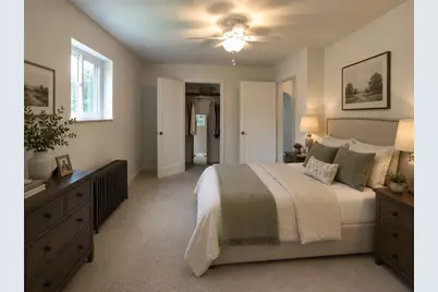 4818 Josephine, Hampton, PA 15044 - Photo 12