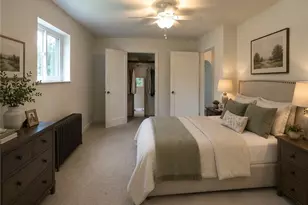 4818 Josephine, Hampton, PA 15044 - Photo 12