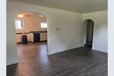 4818 Josephine, Hampton, PA 15044 - Photo 40