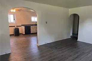 4818 Josephine, Hampton, PA 15044 - Photo 40