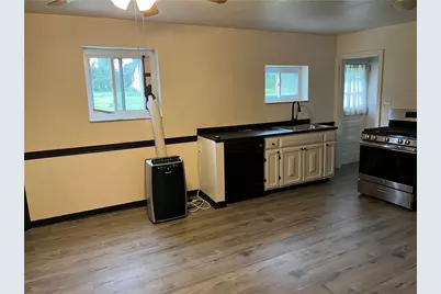4818 Josephine, Hampton, PA 15044 - Photo 32
