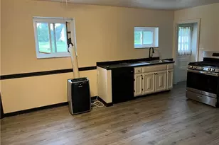4818 Josephine, Hampton, PA 15044 - Photo 32