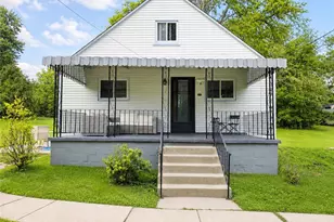 4818 Josephine, Hampton, PA 15044 - Photo 1