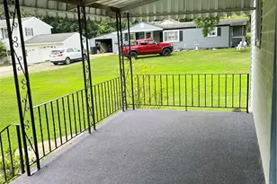 4818 Josephine, Hampton, PA 15044 - Photo 18