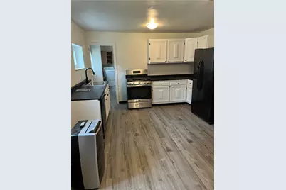 4818 Josephine, Hampton, PA 15044 - Photo 18
