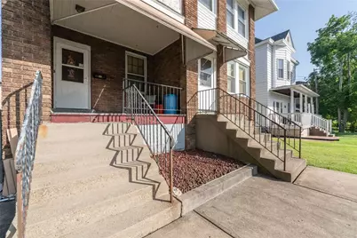 15-17 S Harrison Ave, Pittsburgh, PA 15202 - Photo 2