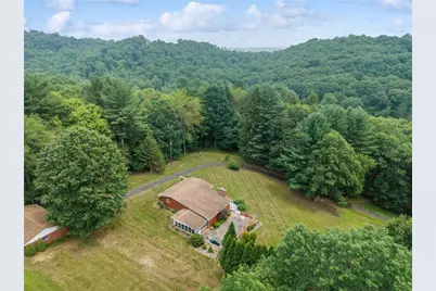 515 Austraw Rd, Ligonier Township, PA 15658 - Photo 32