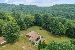 515 Austraw Rd, Ligonier Township, PA 15658 - Photo 32