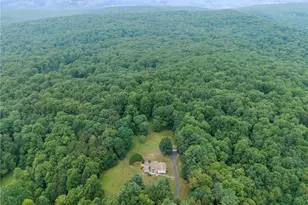515 Austraw Rd, Ligonier Township, PA 15658 - Photo 34