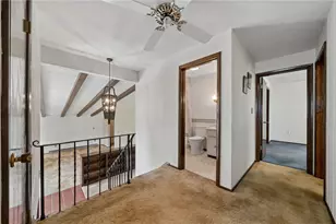 515 Austraw Rd, Ligonier Township, PA 15658 - Photo 20