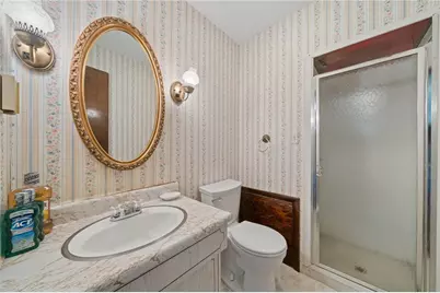 515 Austraw Rd, Ligonier Township, PA 15658 - Photo 26