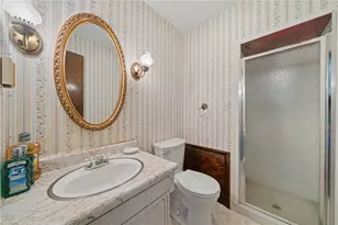 515 Austraw Rd, Ligonier Township, PA 15658 - Photo 26