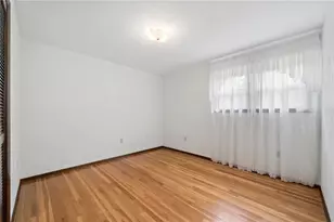 515 Austraw Rd, Ligonier Township, PA 15658 - Photo 24