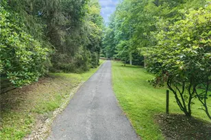 515 Austraw Rd, Ligonier Township, PA 15658 - Photo 4