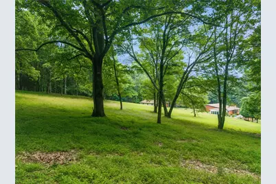 515 Austraw Rd, Ligonier Township, PA 15658 - Photo 46