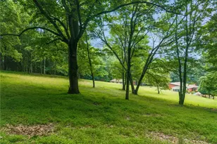 515 Austraw Rd, Ligonier Township, PA 15658 - Photo 46