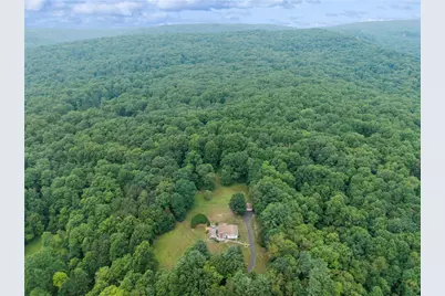 515 Austraw Rd, Ligonier Township, PA 15658 - Photo 36