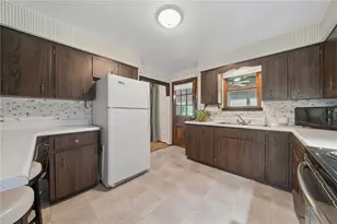 515 Austraw Rd, Ligonier Township, PA 15658 - Photo 16