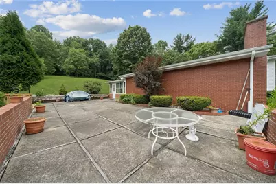 515 Austraw Rd, Ligonier Township, PA 15658 - Photo 44