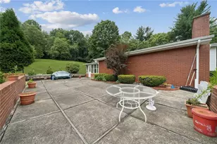 515 Austraw Rd, Ligonier Township, PA 15658 - Photo 44
