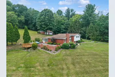 515 Austraw Rd, Ligonier Township, PA 15658 - Photo 6